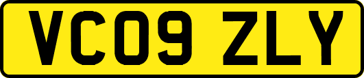 VC09ZLY