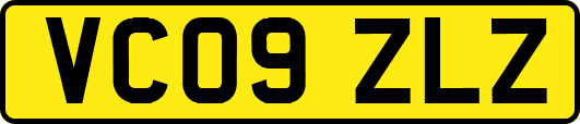 VC09ZLZ
