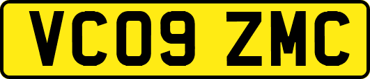 VC09ZMC