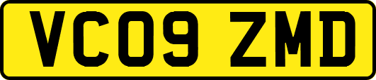 VC09ZMD