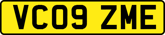 VC09ZME