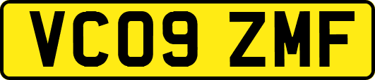 VC09ZMF