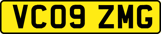 VC09ZMG