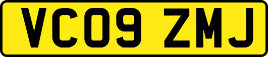 VC09ZMJ
