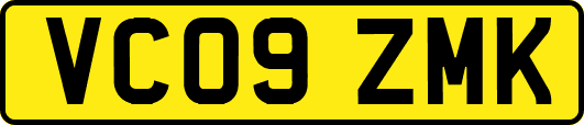 VC09ZMK