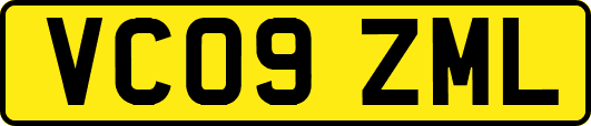 VC09ZML