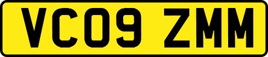 VC09ZMM