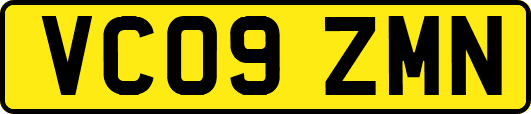 VC09ZMN