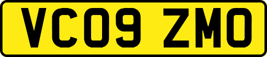 VC09ZMO