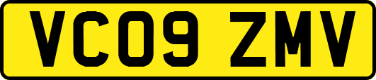 VC09ZMV