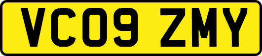 VC09ZMY