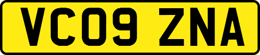 VC09ZNA