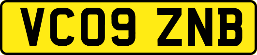 VC09ZNB