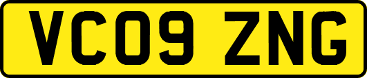 VC09ZNG