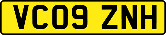 VC09ZNH