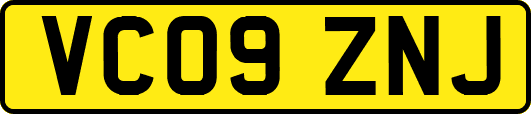 VC09ZNJ