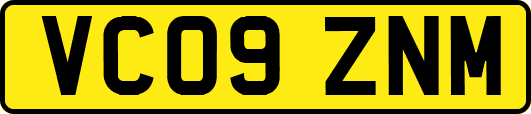 VC09ZNM