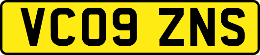 VC09ZNS