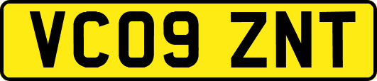VC09ZNT