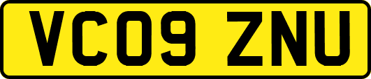 VC09ZNU