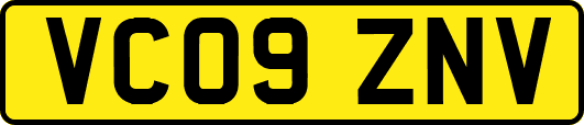 VC09ZNV