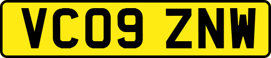 VC09ZNW