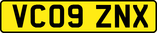 VC09ZNX
