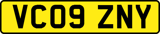 VC09ZNY
