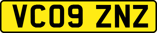 VC09ZNZ