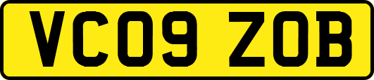 VC09ZOB