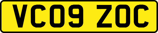 VC09ZOC