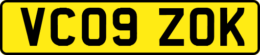 VC09ZOK