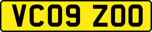 VC09ZOO