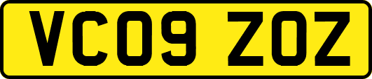 VC09ZOZ