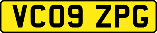 VC09ZPG