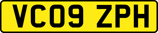 VC09ZPH