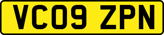 VC09ZPN