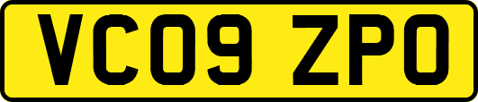 VC09ZPO