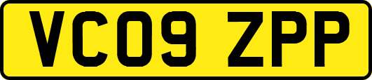VC09ZPP