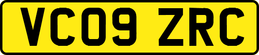 VC09ZRC
