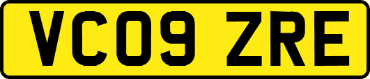 VC09ZRE