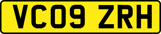 VC09ZRH