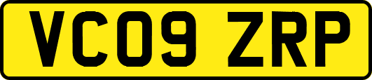VC09ZRP