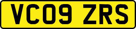 VC09ZRS