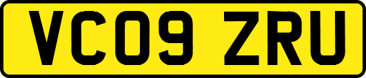 VC09ZRU