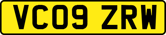 VC09ZRW