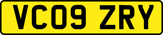 VC09ZRY