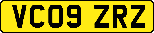 VC09ZRZ