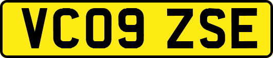 VC09ZSE