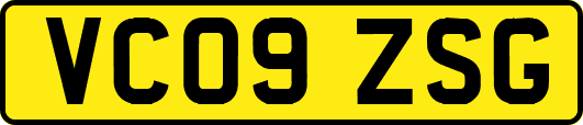VC09ZSG